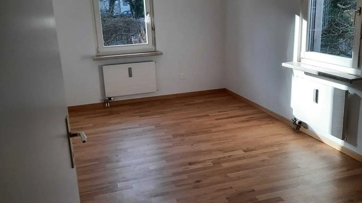 Appartamento in affitto - Moosweg 29, 8500 Frauenfeld - Foto 3