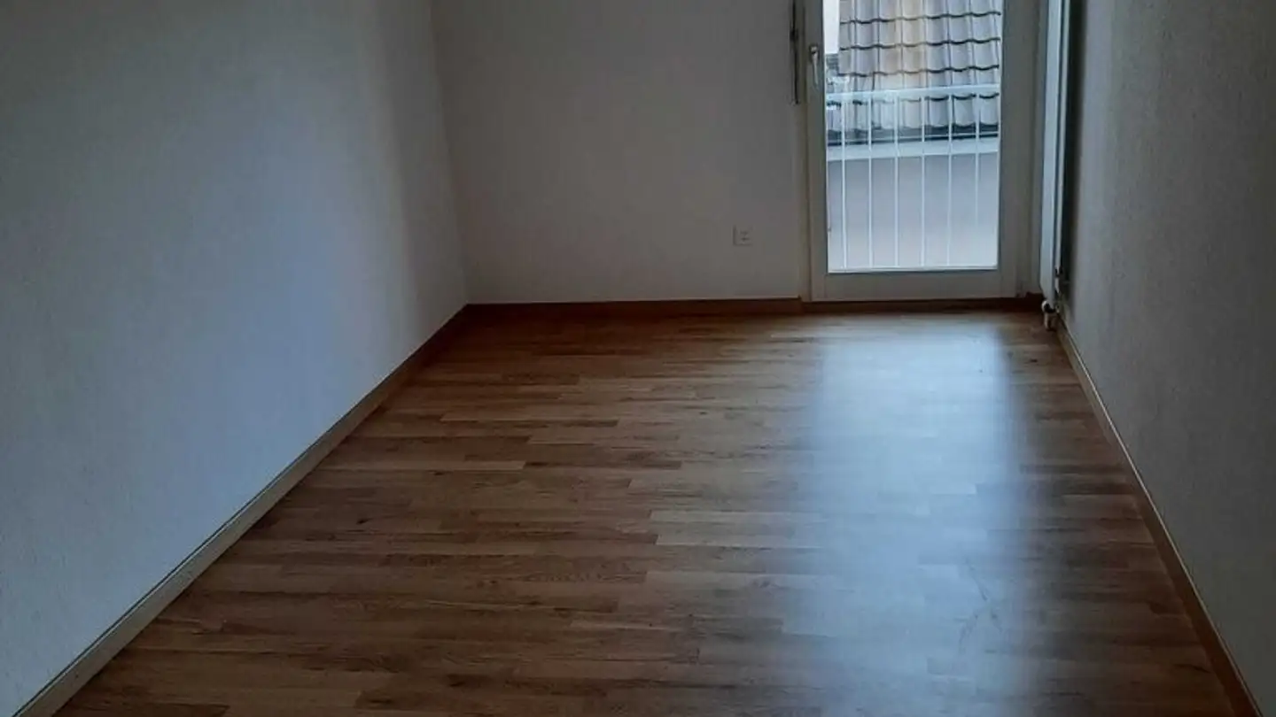 Appartamento in affitto - Moosweg 29, 8500 Frauenfeld - Foto 4