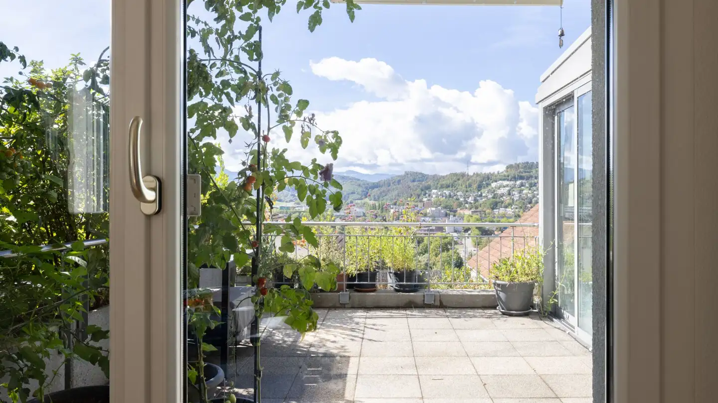 Appartamento a gradini in vendita - Arisdörferstrasse 79, 4410 Liestal - Foto 4