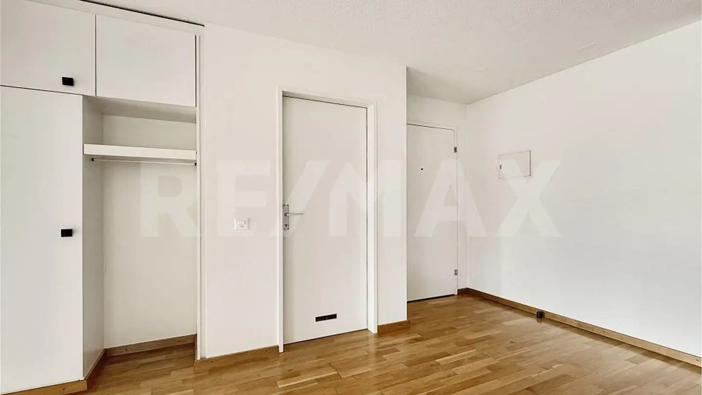 Appartamento in vendita - Kastanienbaumstrasse 64, 6048 Horw - Foto 2