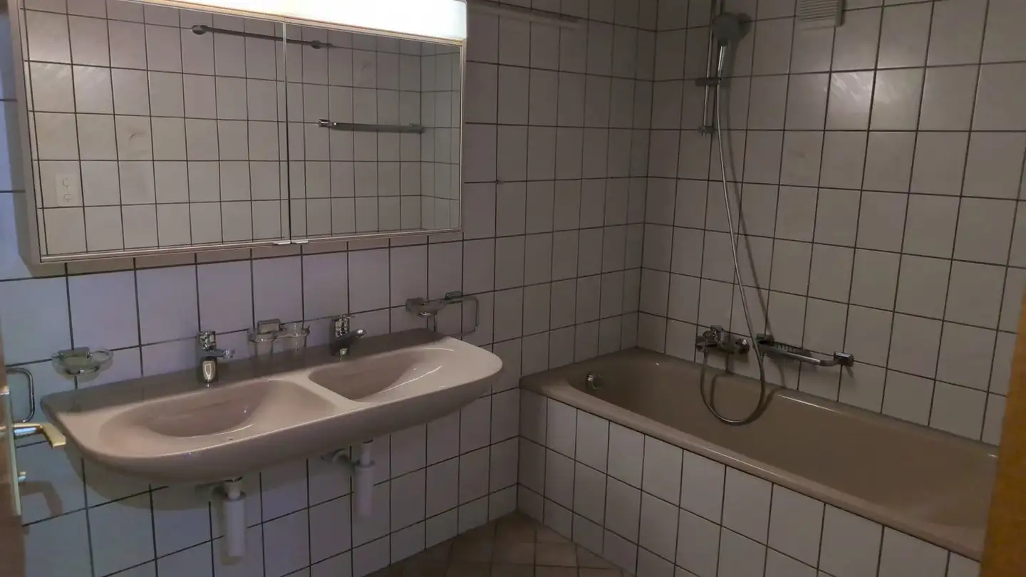 Appartamento in affitto - 1509 Vucherens - Foto 4