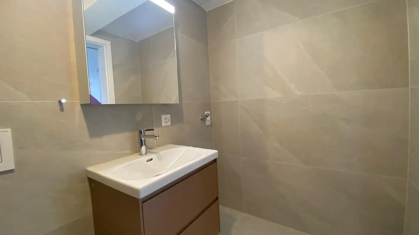 Terrassenwohnung mieten - Rue de l'Eglise 5, 1425 Onnens VD - Foto 4