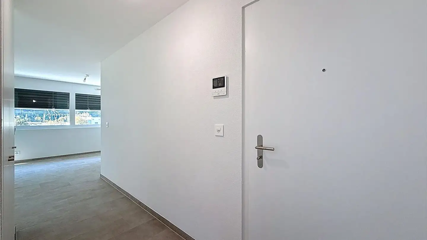 Appartamento in vendita - Chemin Du Milieu 67, 1920 Martigny - Photo 4