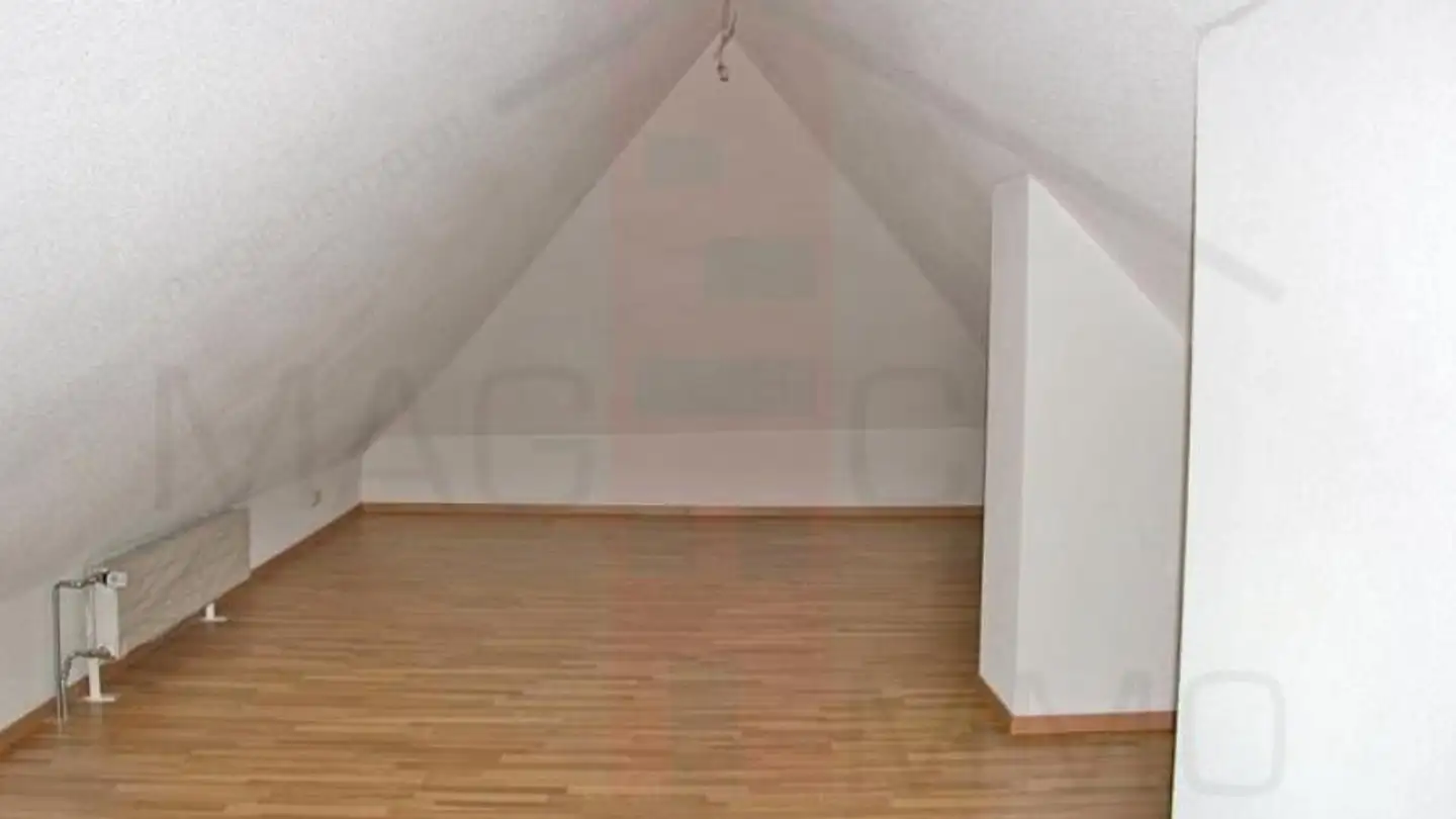 Residential building for sale - 2800 Delémont - Photo 4