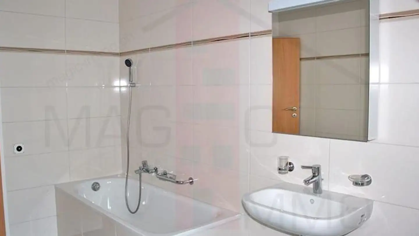 Residential building for sale - 2800 Delémont - Photo 2