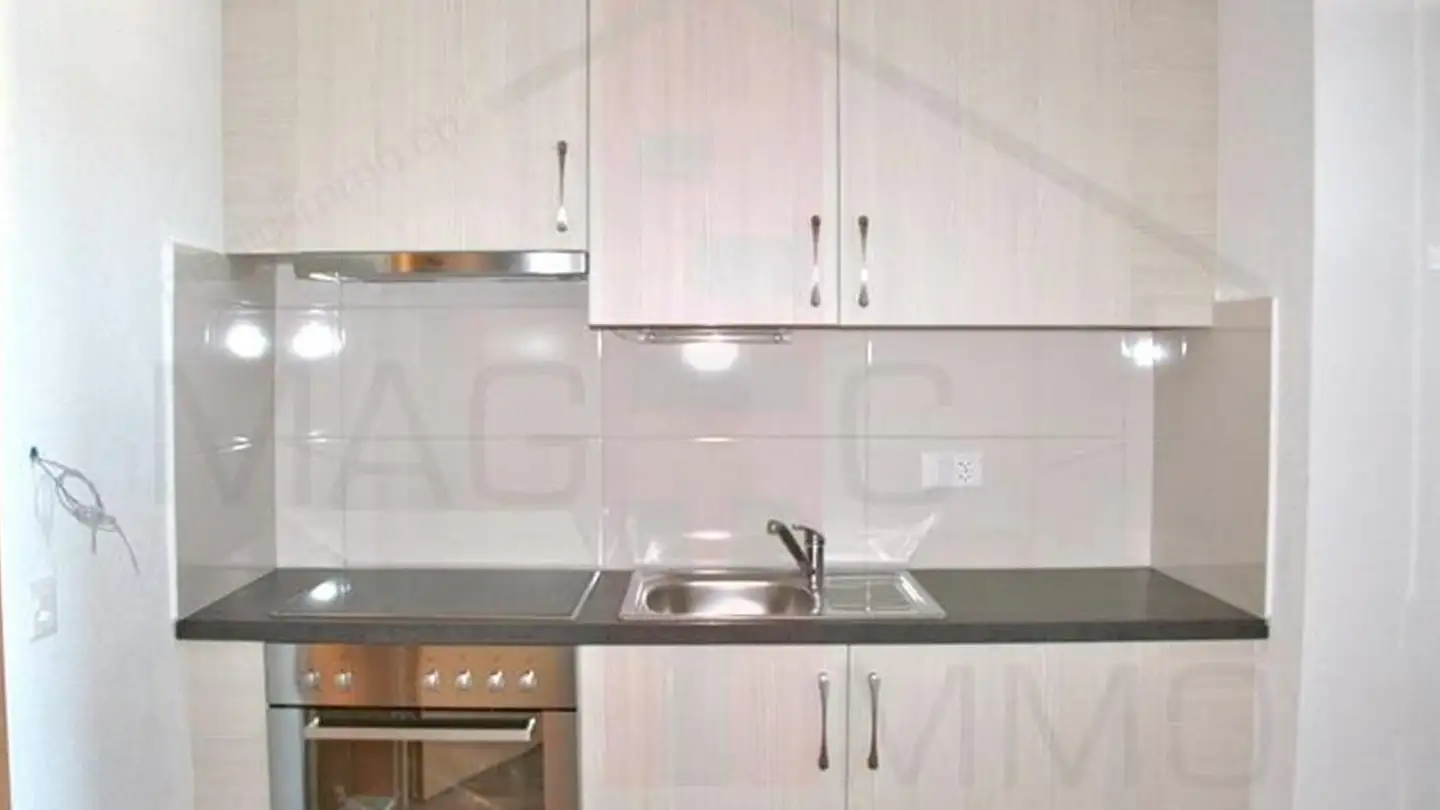 Residential building for sale - 2800 Delémont - Photo 3