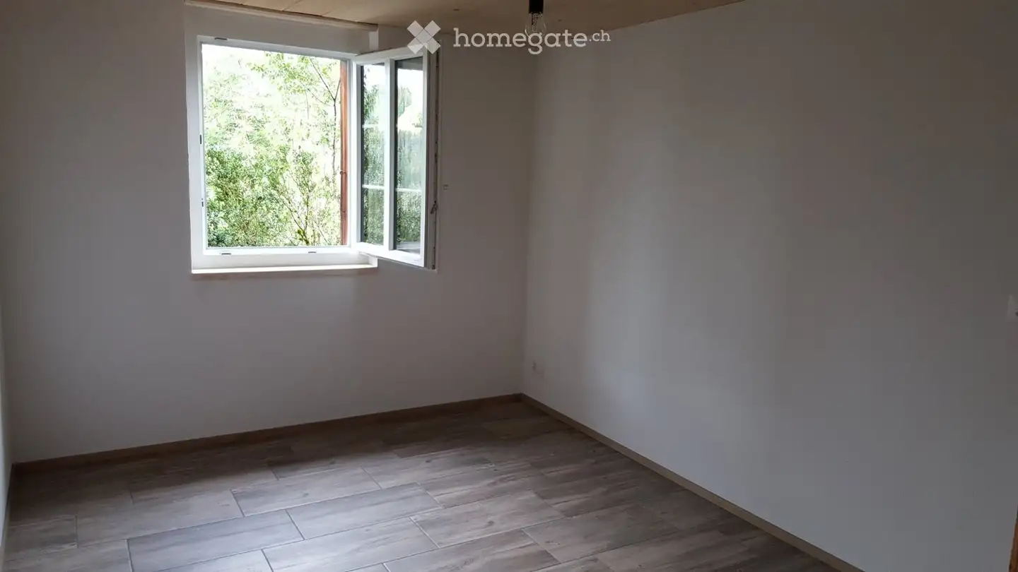 Appartement à louer - Hollernscheuer 513, 3551 Oberfrittenbach