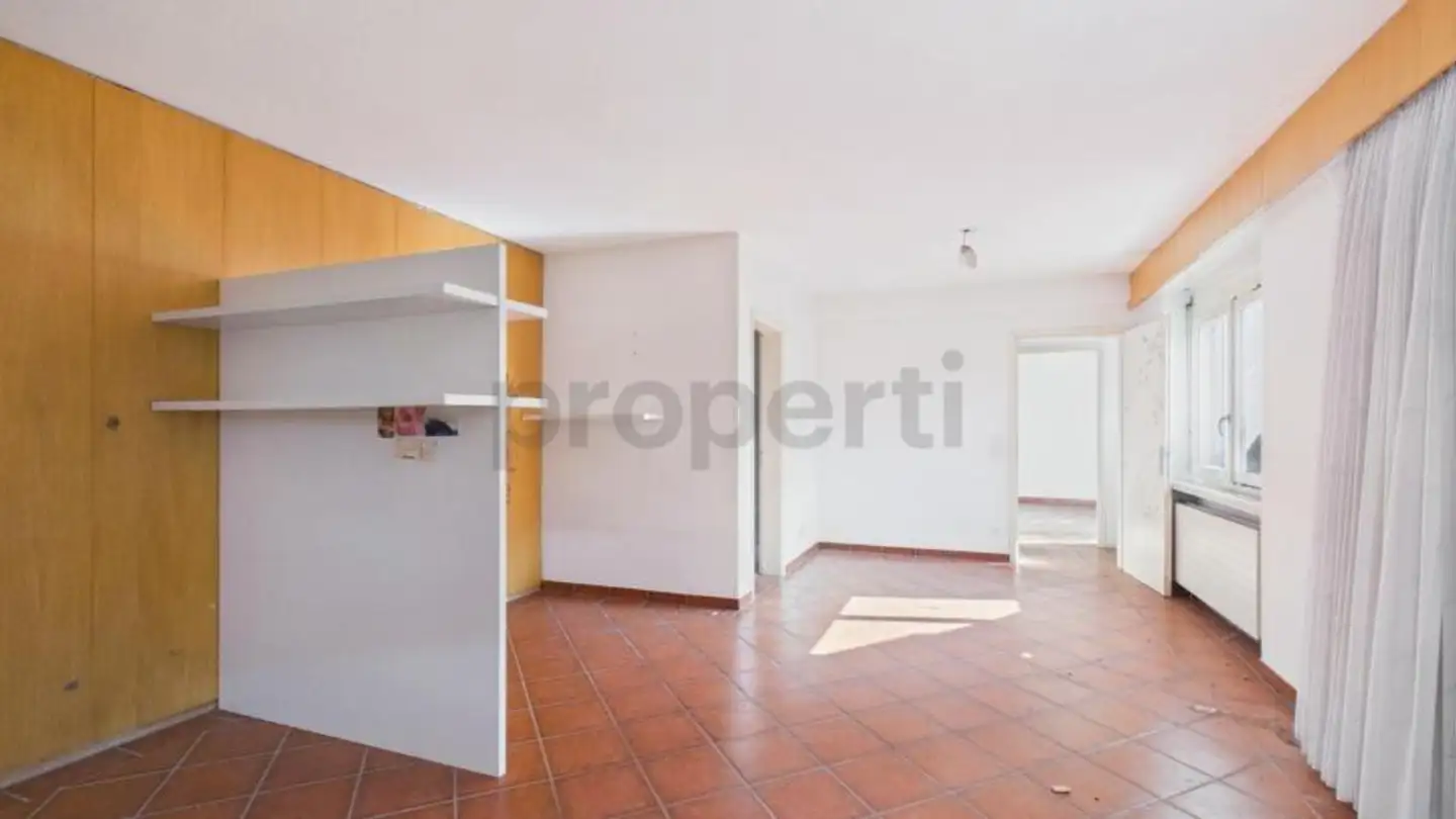 Single house for sale - 6582 Pianezzo - Photo 3
