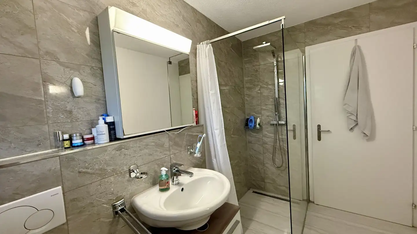 Appartement à vendre - 6404 Greppen - Photo 3