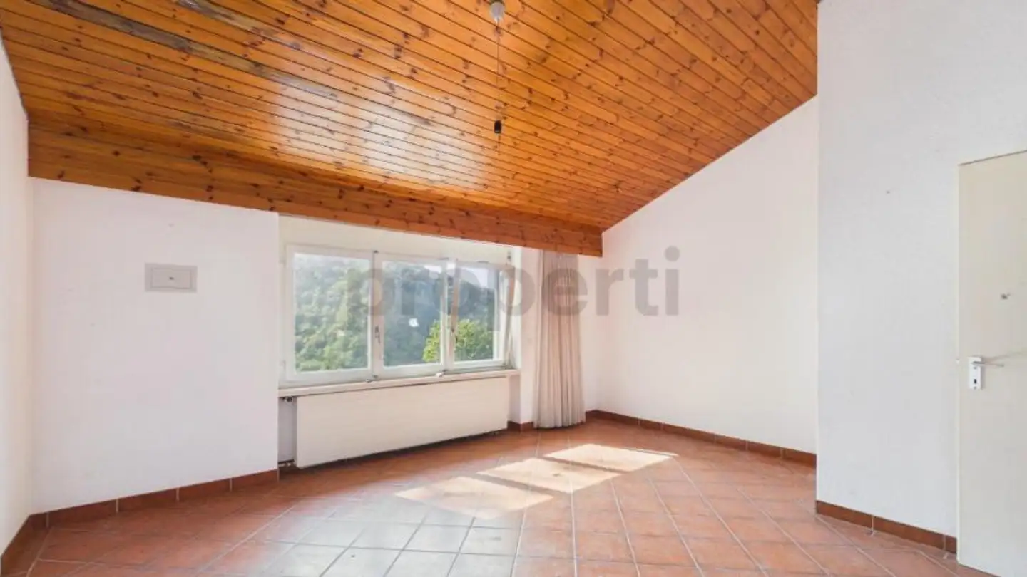 Single house for sale - 6582 Pianezzo - Photo 4