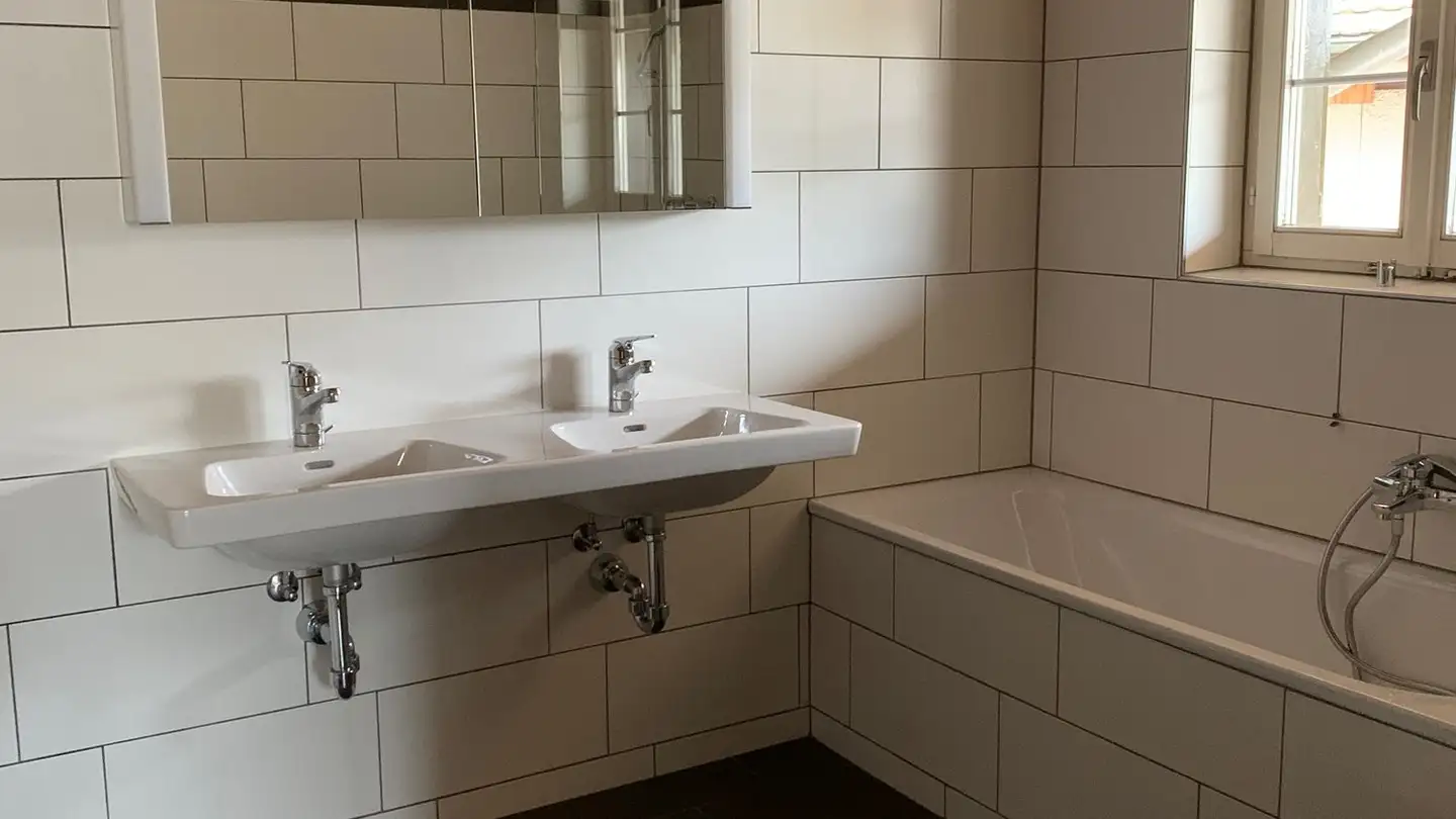 Single house for rent - Welsikonerstrasse 17, 8472 Seuzach - Photo 4