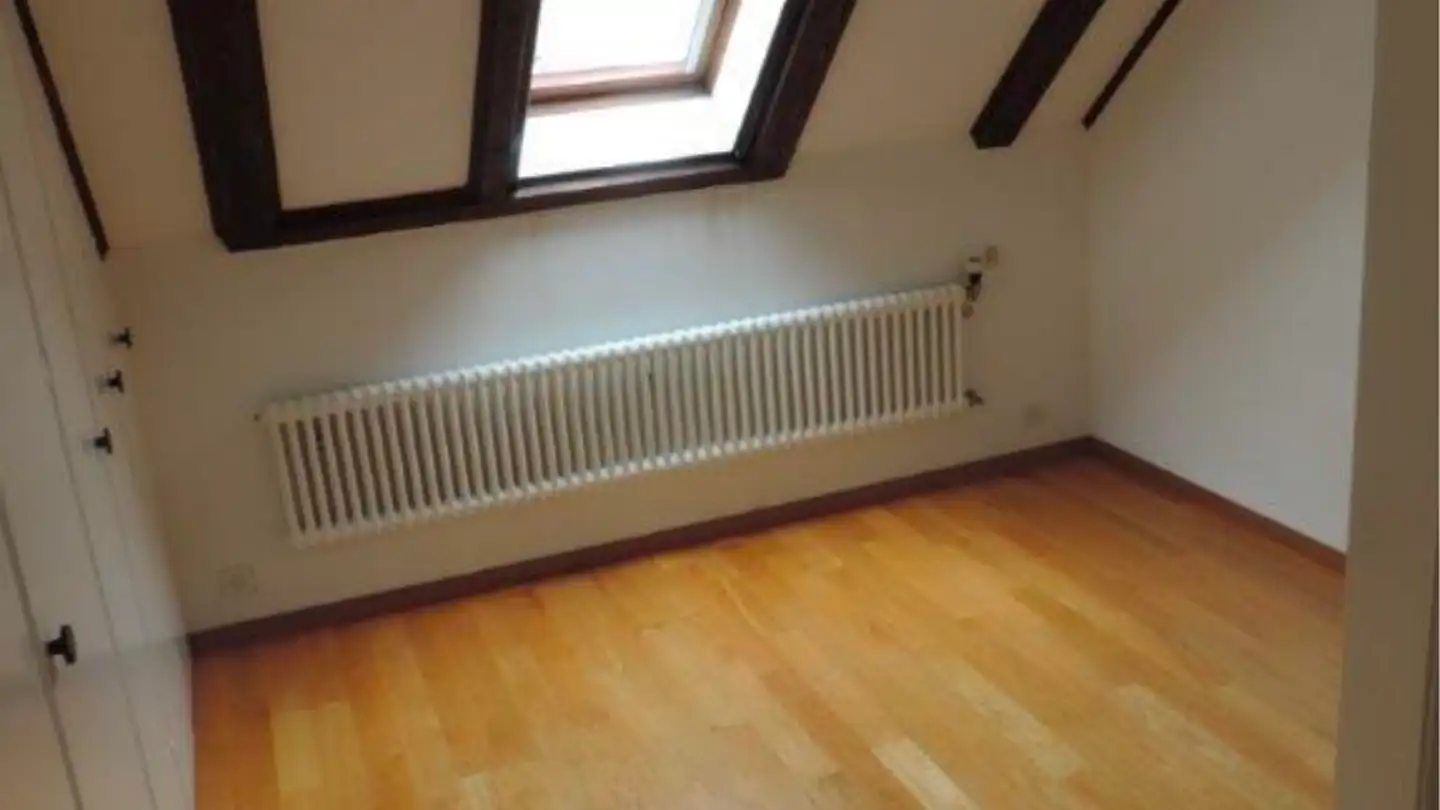 Single room for rent - 3006 Bern