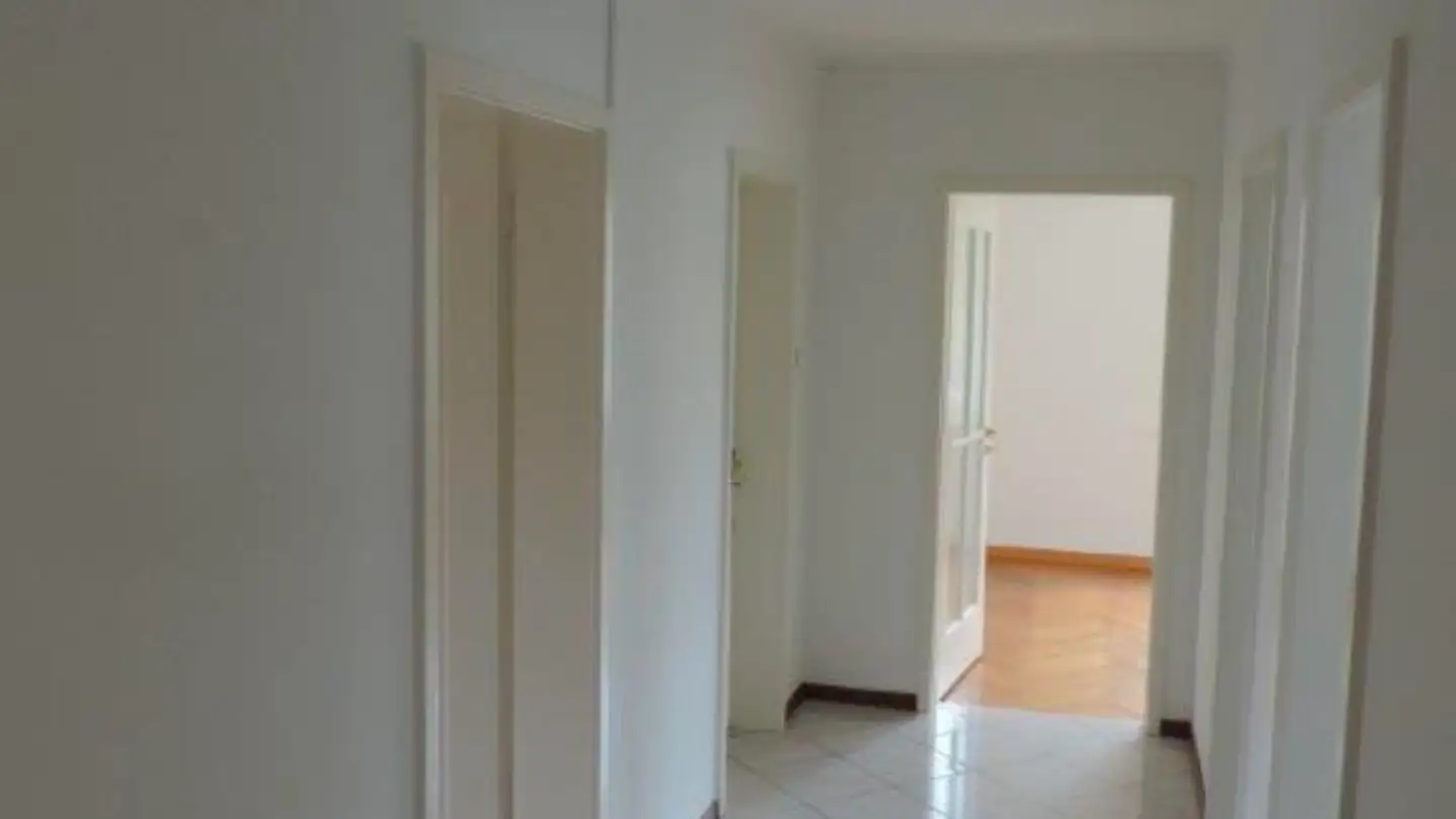 Single room for rent - 3006 Bern - Photo 2