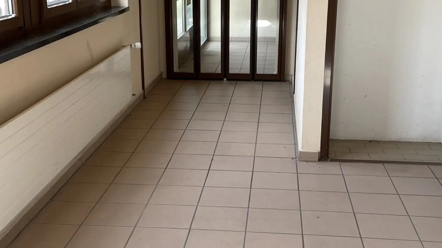 Gewerbe mieten - Rue De La Poste 16, 2952 Cornol - Foto 4