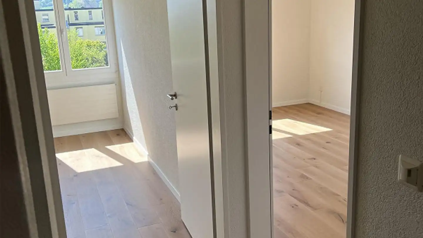 Appartement à vendre - Auwiesenstrasse 39, 9030 Abtwil SG - Photo 3