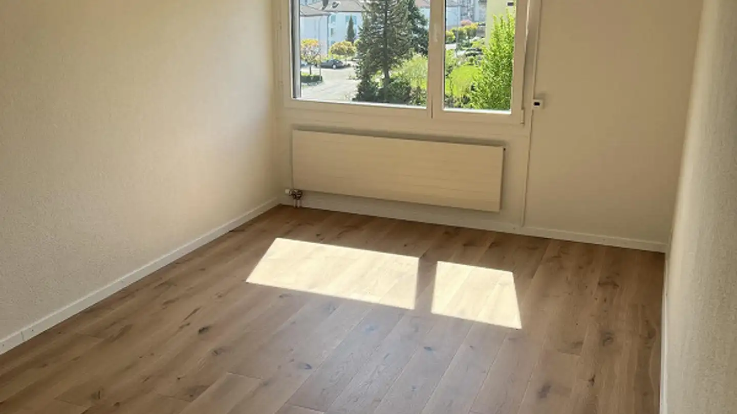 Appartement à vendre - Auwiesenstrasse 39, 9030 Abtwil SG - Photo 4