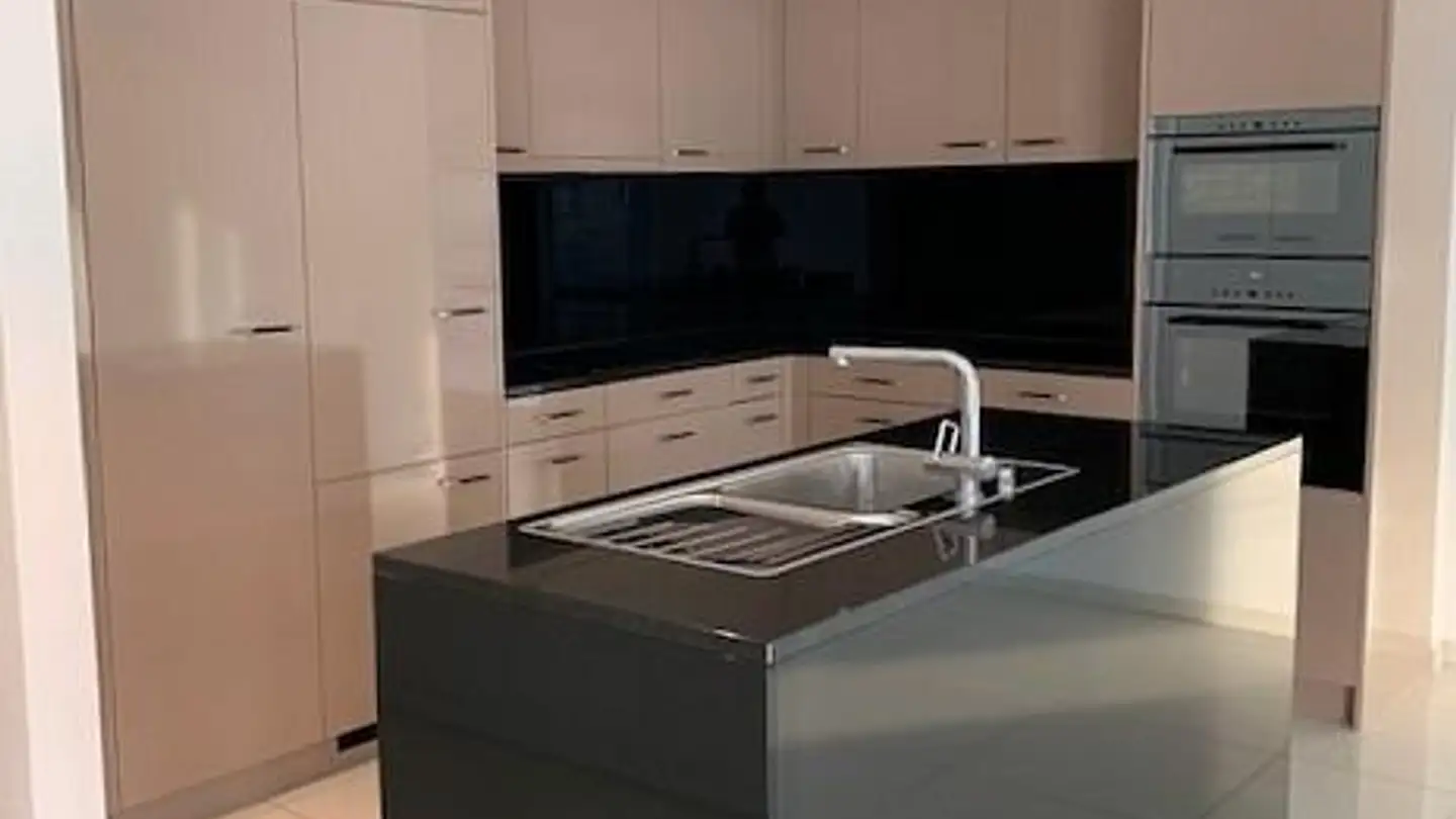 Appartement à louer - Rümlangstrasse 70, 8052 Zürich - Photo 2