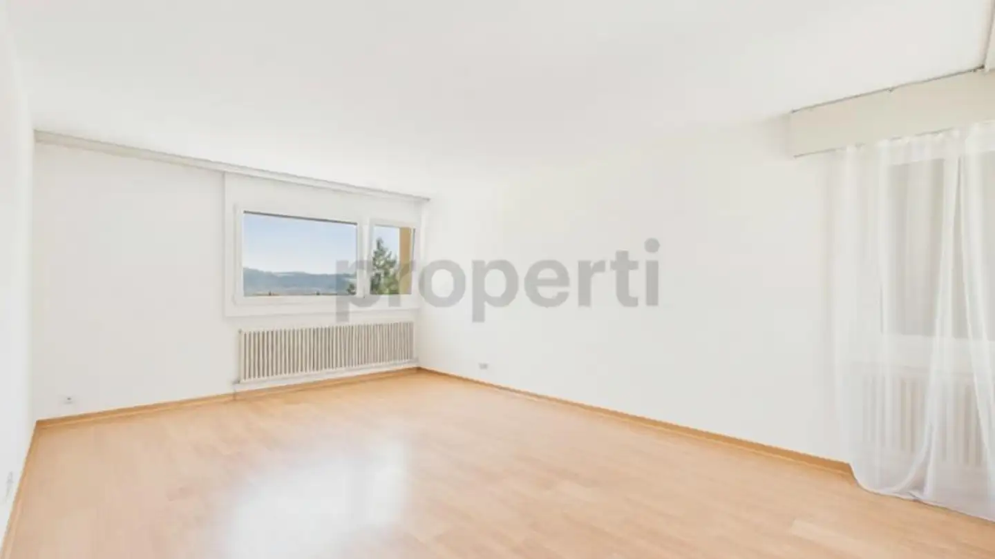 Appartement à vendre - 5106 Veltheim AG