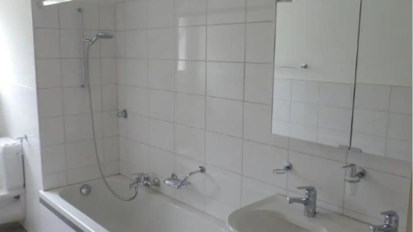 Single room for rent - 3006 Bern - Photo 3