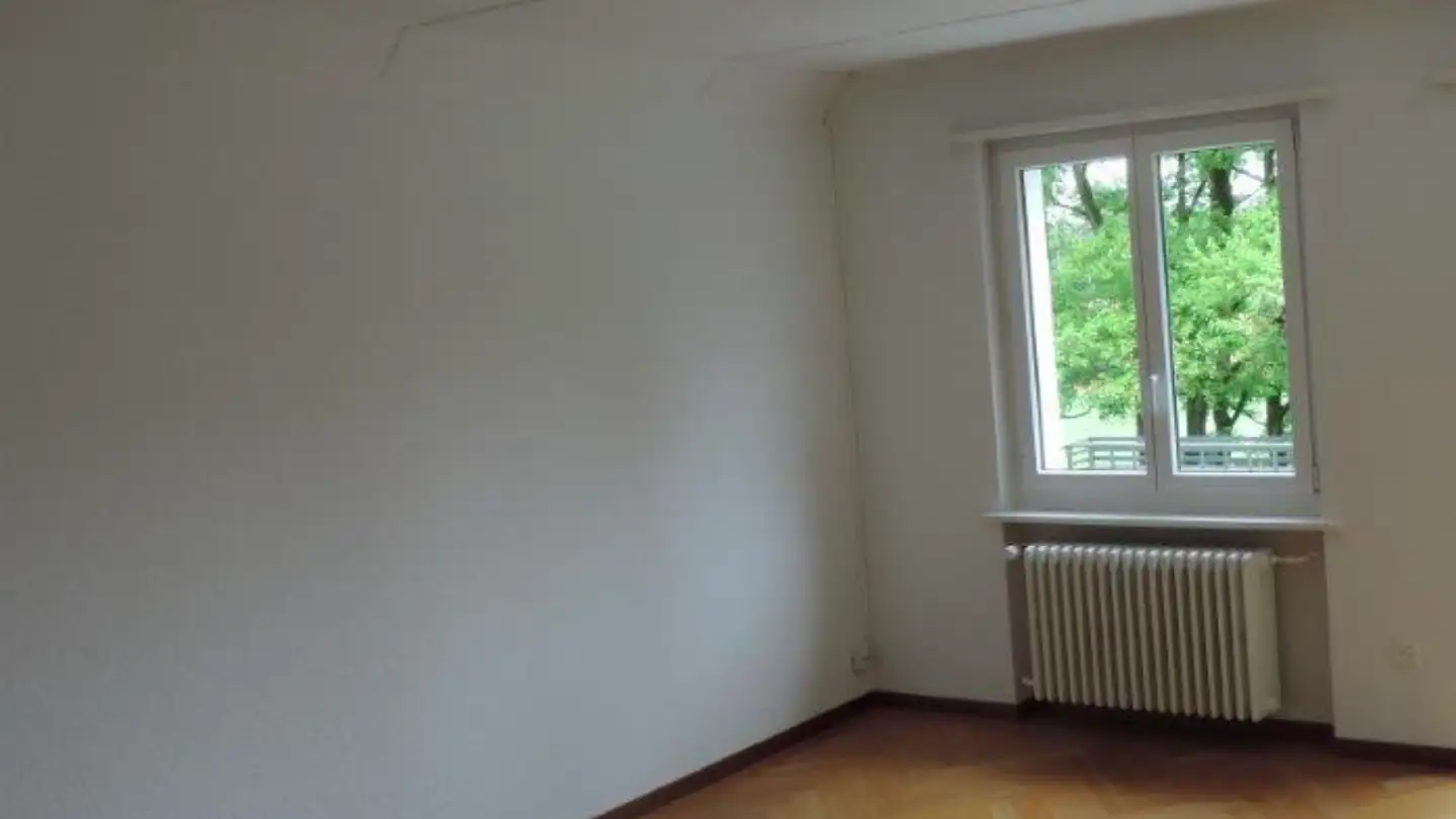 Single room for rent - 3006 Bern - Photo 4