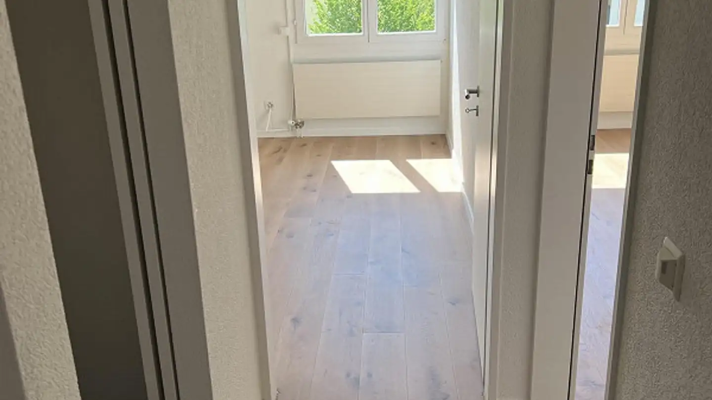 Appartement à vendre - Auwiesenstrasse 39, 9030 Abtwil SG - Photo 2