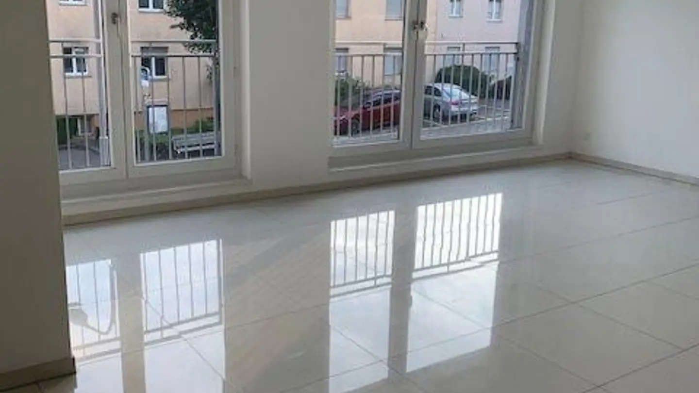 Appartement à louer - Rümlangstrasse 70, 8052 Zürich - Photo 4