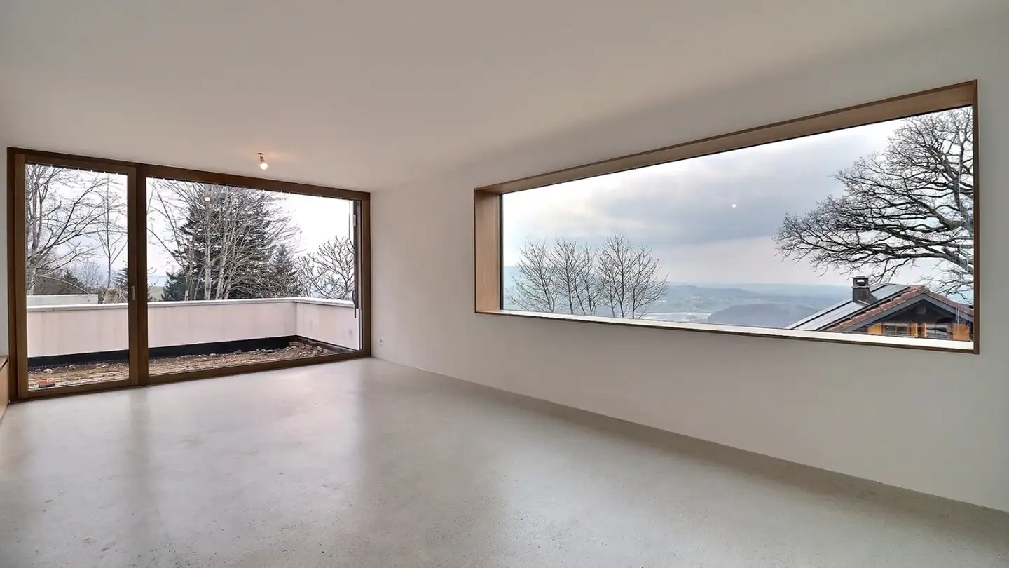 Maison individuelle à vendre - La Holena 22, 1634 La Roche FR - Photo 4