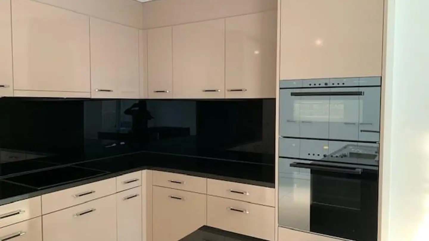 Appartement à louer - Rümlangstrasse 70, 8052 Zürich - Photo 3