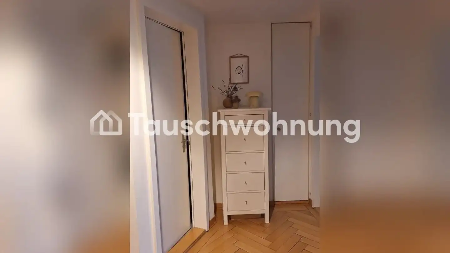 Apartment for rent - 6003 Luzern - Photo 2
