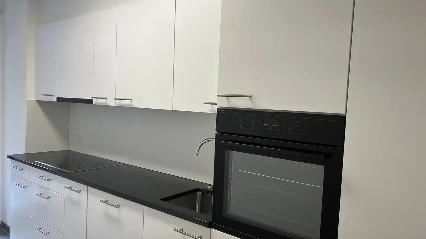 Appartamento in affitto - Zürichstrasse 59, 6004 Luzern - Foto 3