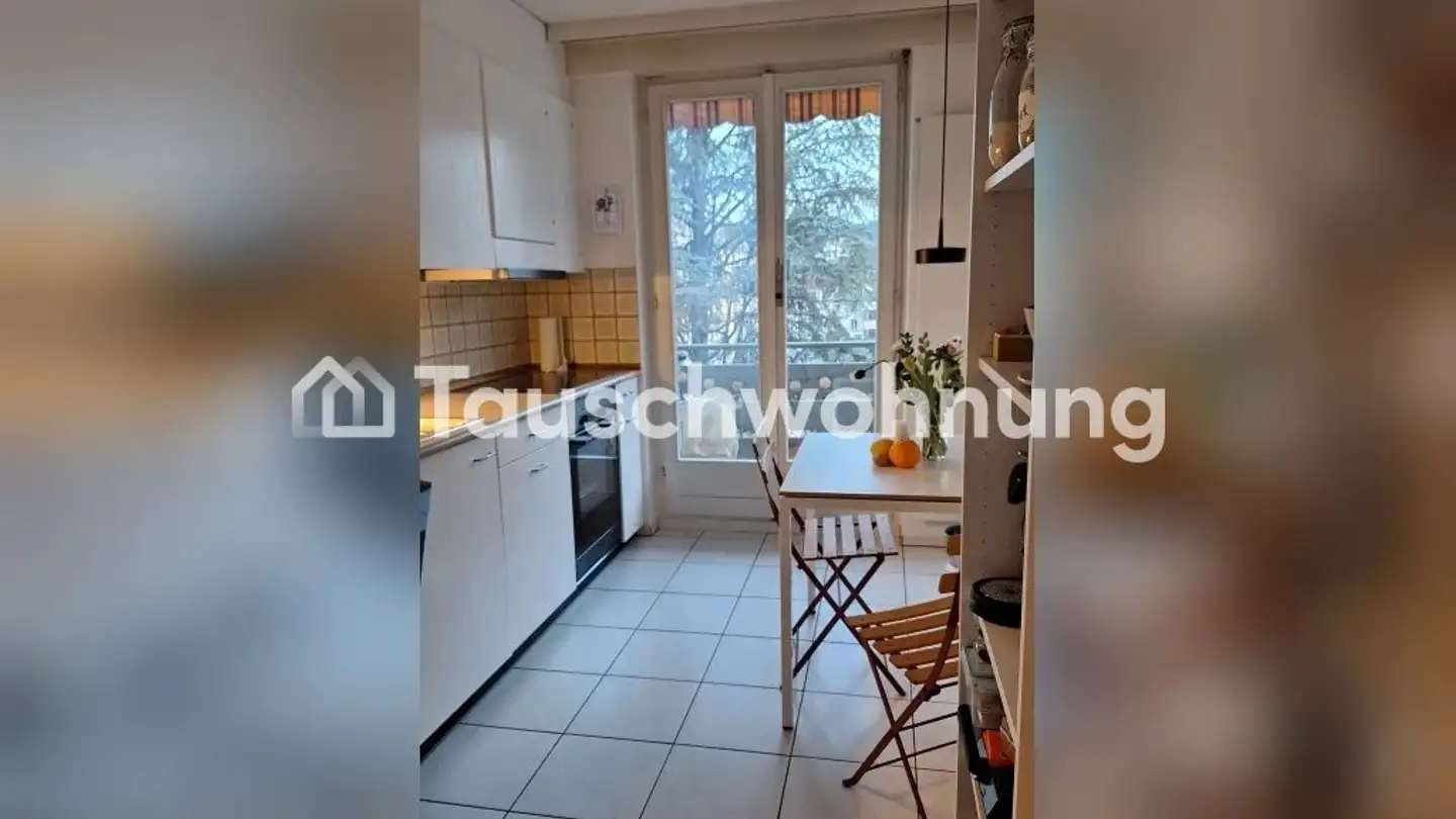 Apartment for rent - 6003 Luzern - Photo 3