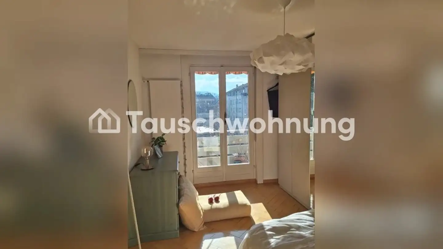 Apartment for rent - 6003 Luzern - Photo 4