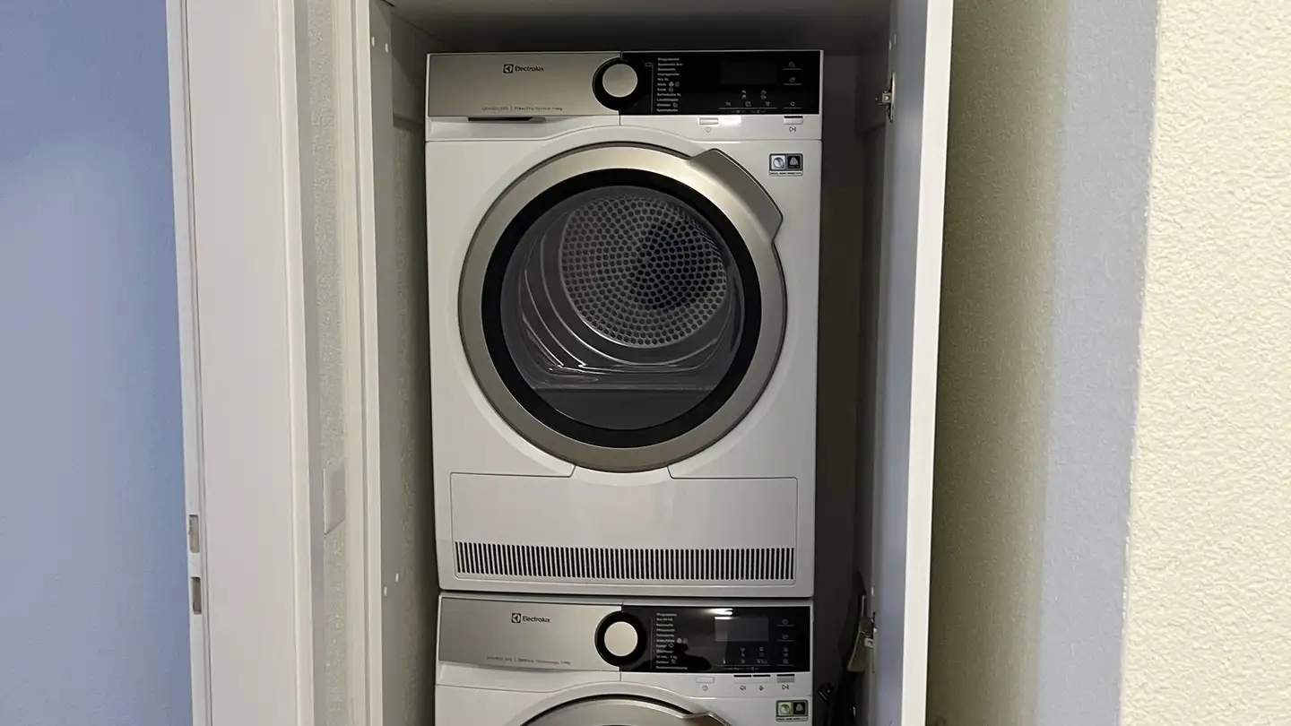 Appartamento in affitto - Zürichstrasse 59, 6004 Luzern - Foto 4