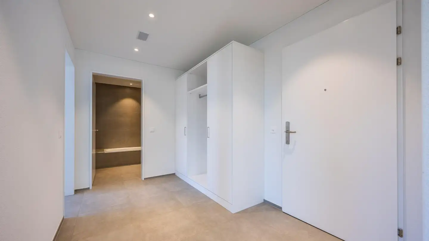 Appartement à louer - Otmarhof 4, 8594 Güttingen - Photo 4