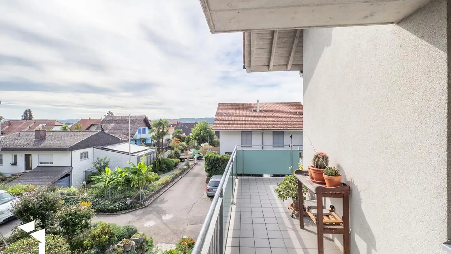 Appartement à vendre - 2554 Meinisberg - Photo 3