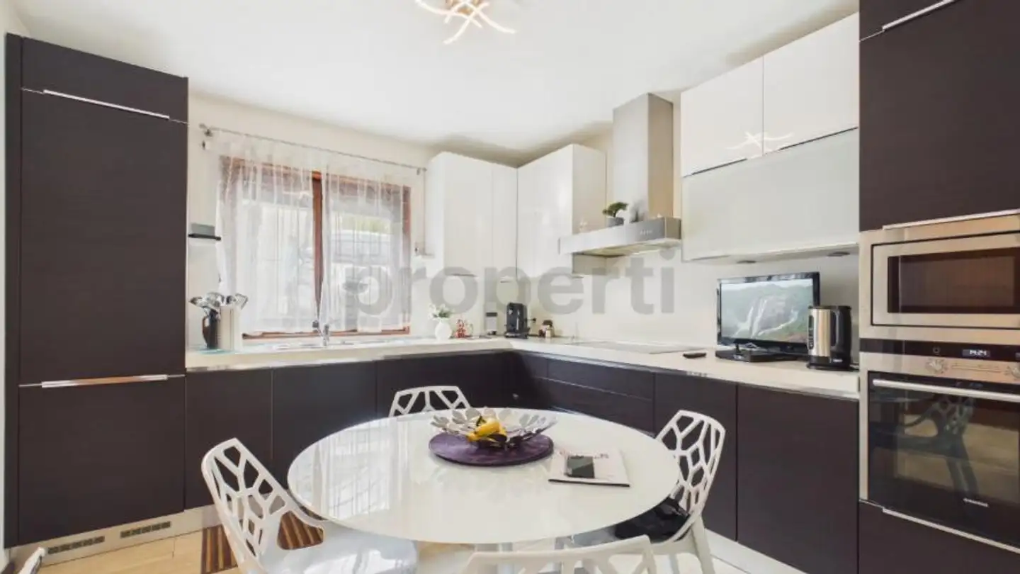 Single house for sale - 6805 Mezzovico - Photo 3