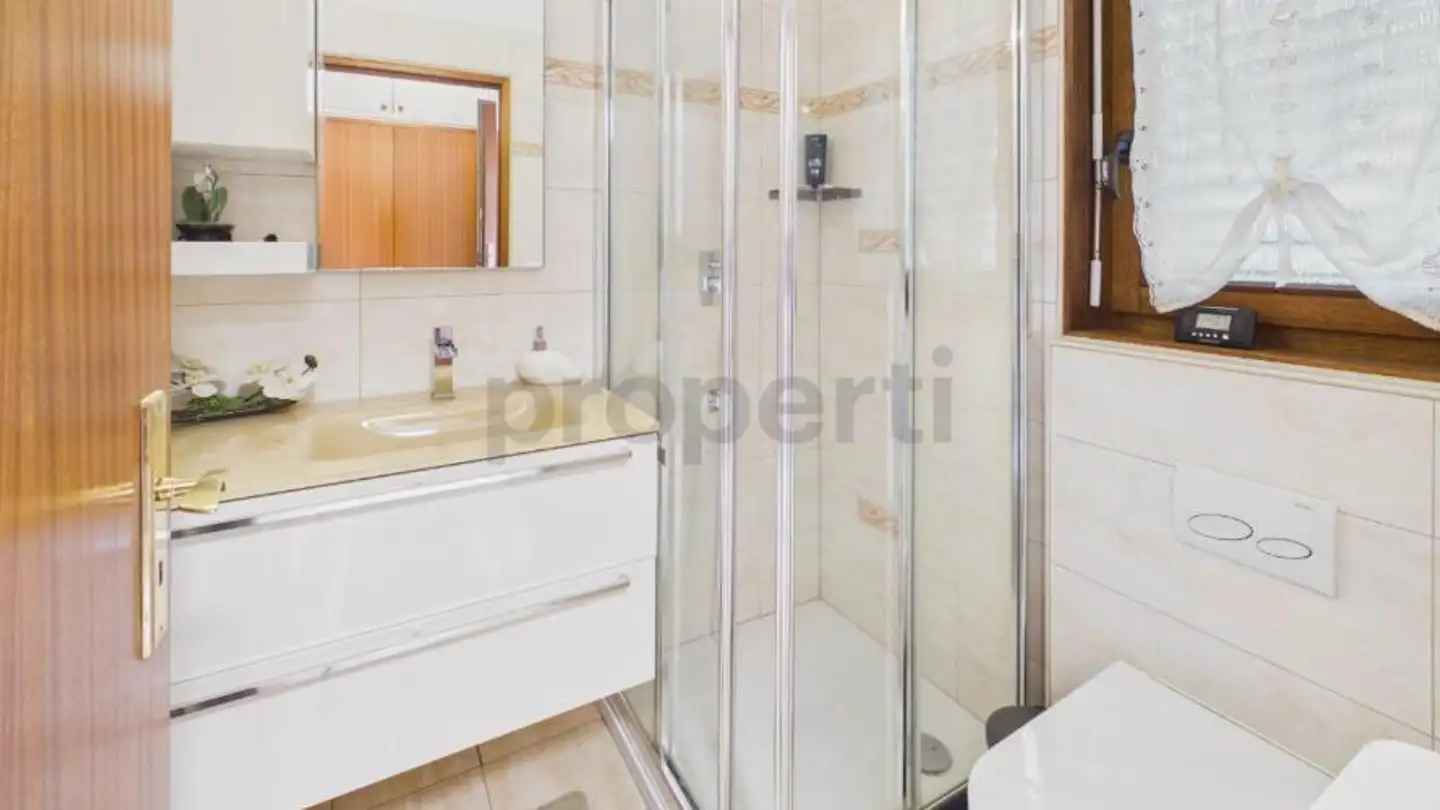 Single house for sale - 6805 Mezzovico - Photo 4