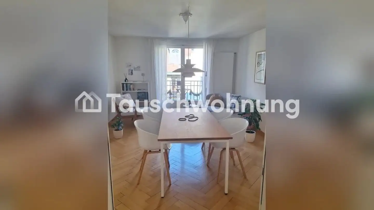 Apartment for rent - 6003 Luzern
