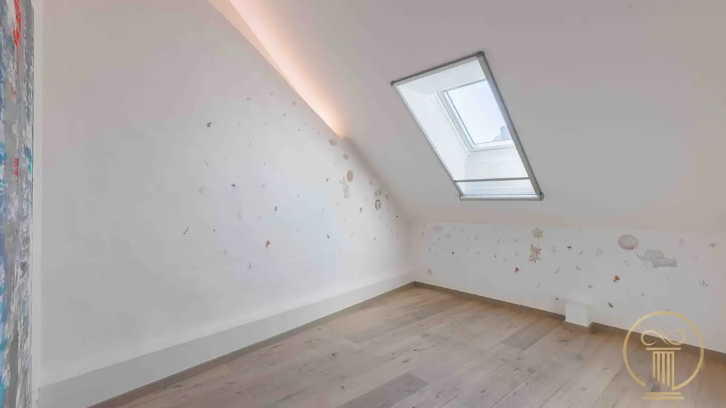 Apartment for sale - 1170 Aubonne - Photo 4