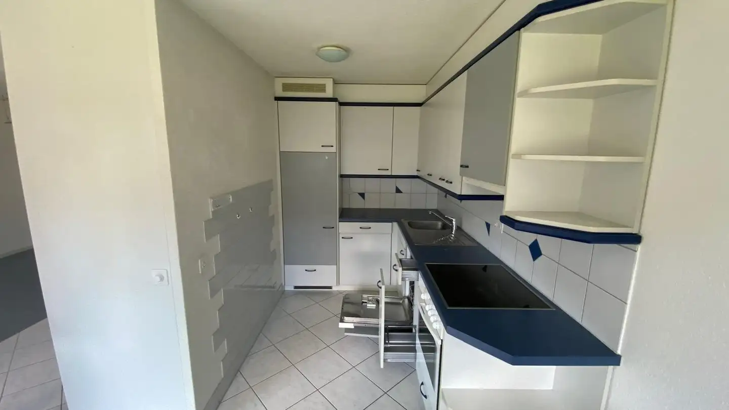 Wohnung mieten - Postgässli 17, 3661 Uetendorf - Foto 3