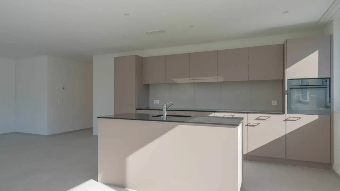Appartement à louer - Feld 23, 6423 Seewen SZ - Photo 3