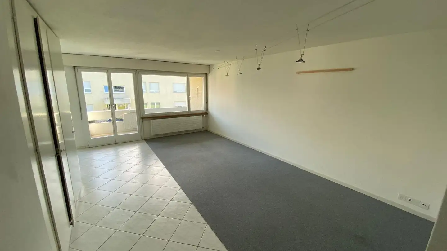 Wohnung mieten - Postgässli 17, 3661 Uetendorf - Foto 4