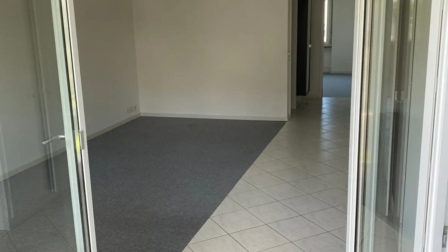 Wohnung mieten - Postgässli 17, 3661 Uetendorf - Foto 2