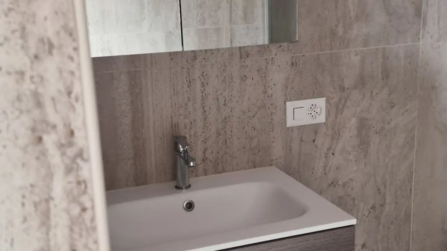 Appartamento in affitto - 6533 Lumino