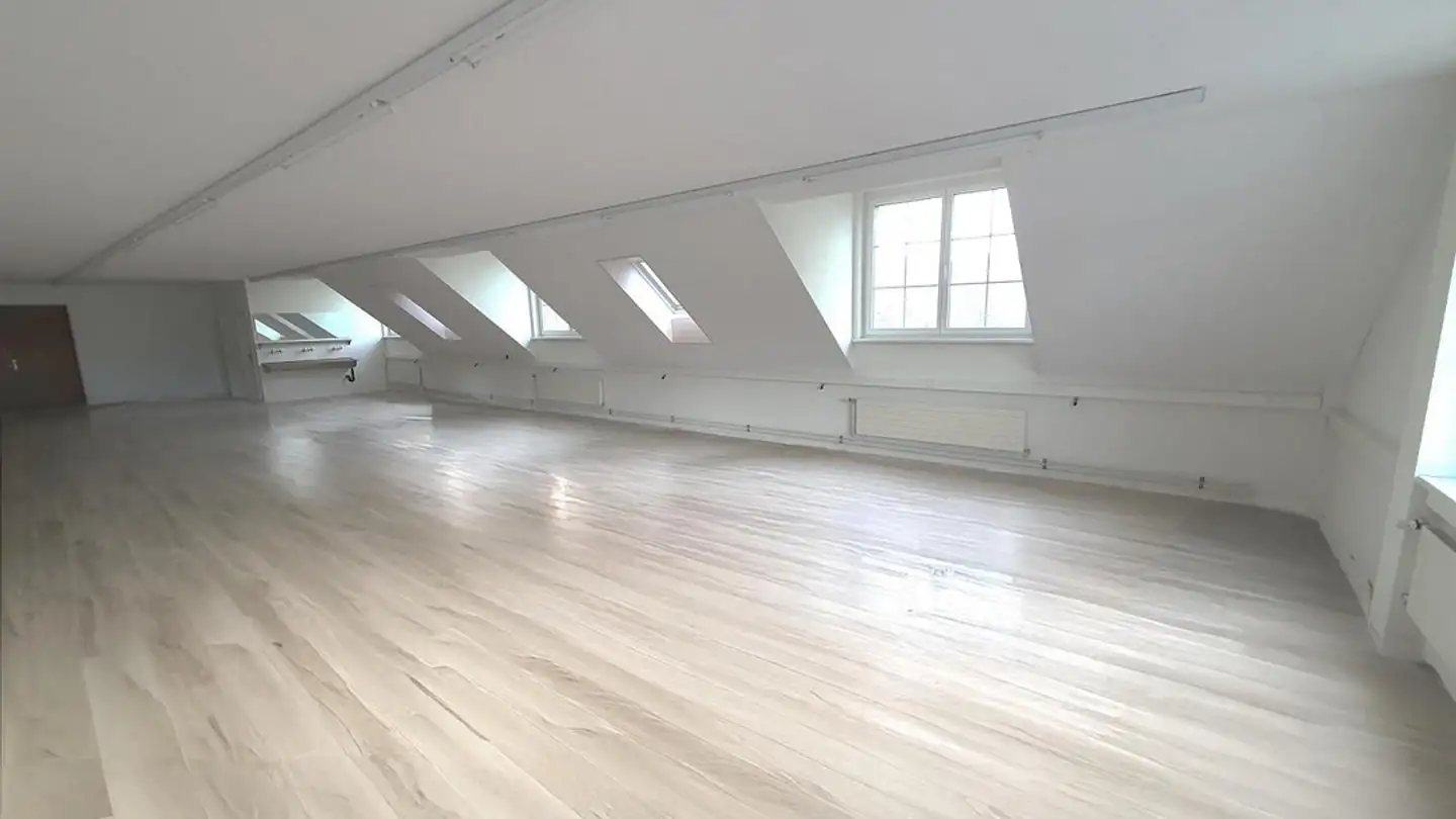 Office space for rent - Amriswilerstrasse 82, 8589 Sitterdorf - Photo 2