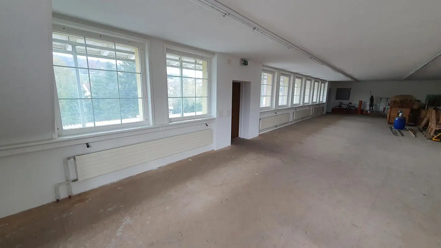 Office space for rent - Amriswilerstrasse 82, 8589 Sitterdorf - Photo 3