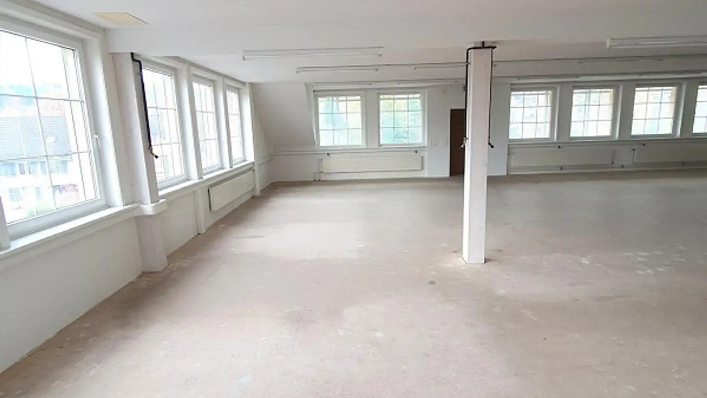 Office space for rent - Amriswilerstrasse 82, 8589 Sitterdorf - Photo 4