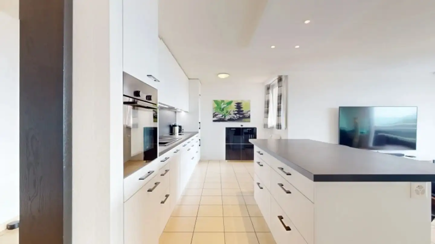 Apartment for rent - Route De Cité-Ouest 32, 1196 Gland - Photo 4