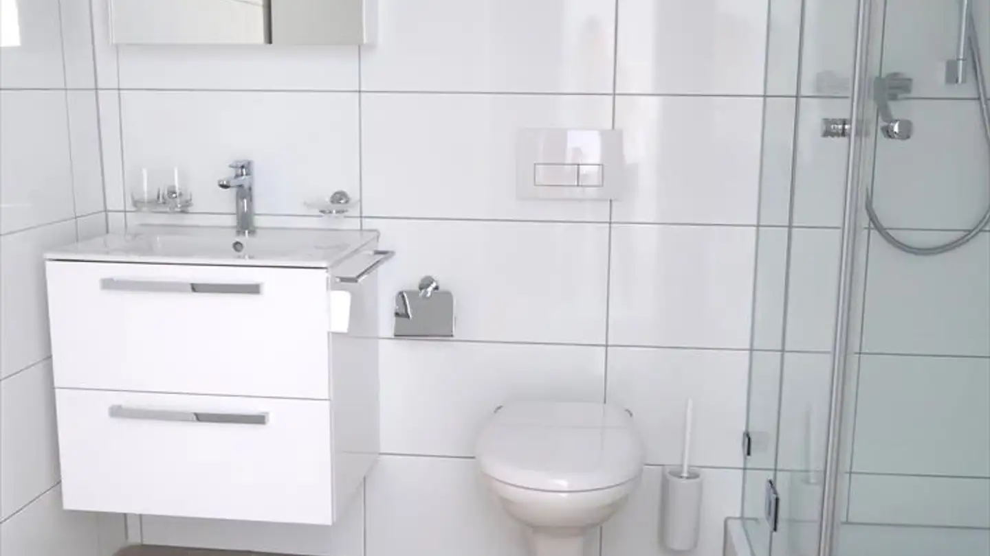 Apartment for rent - Rorschacher Strasse 54, 9000 St. Gallen - Photo 3