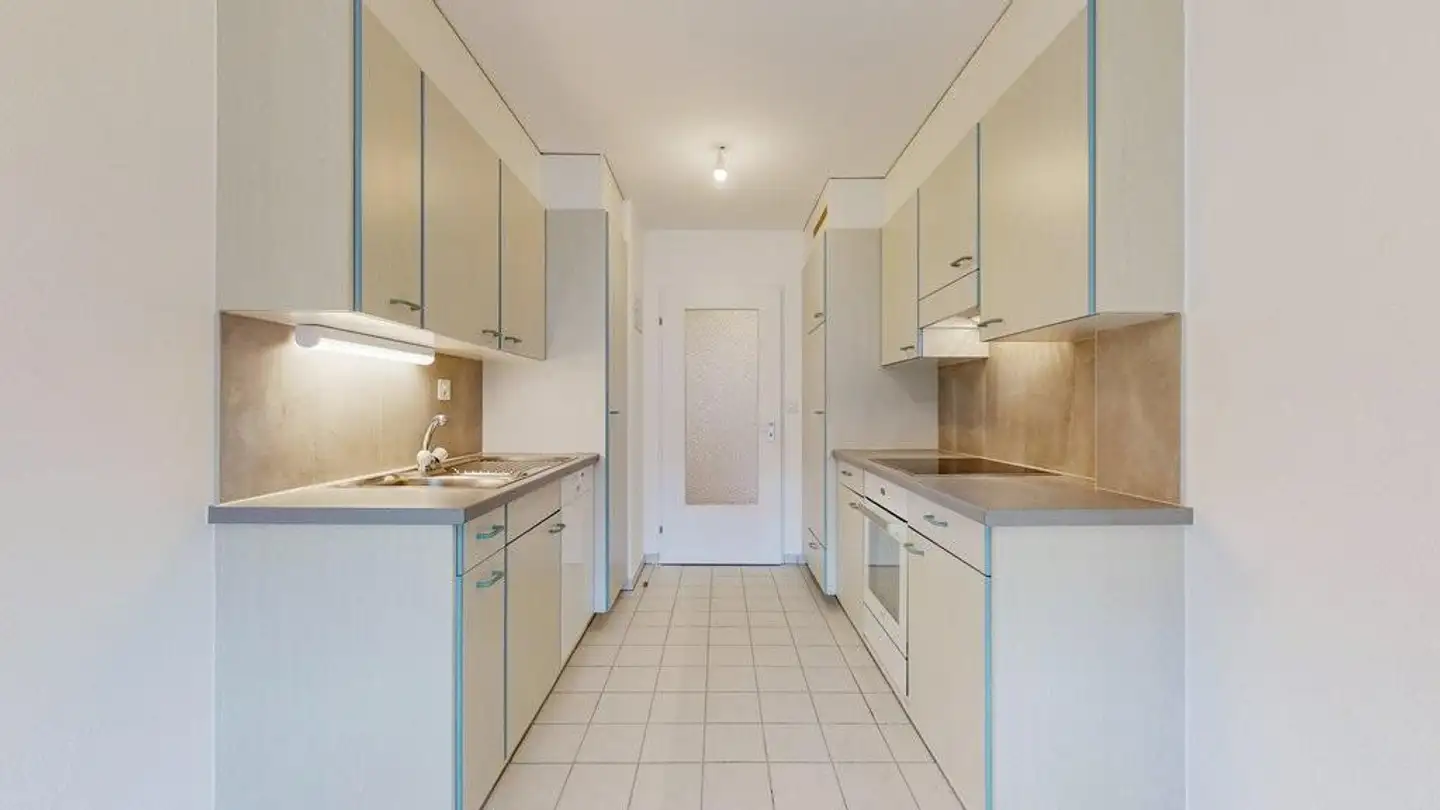 Apartment for rent - Rue De La Villette 40, 1400 Yverdon-les-Bains - Photo 3